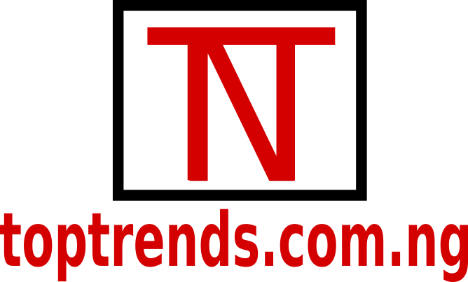 Top Trends Nigeria