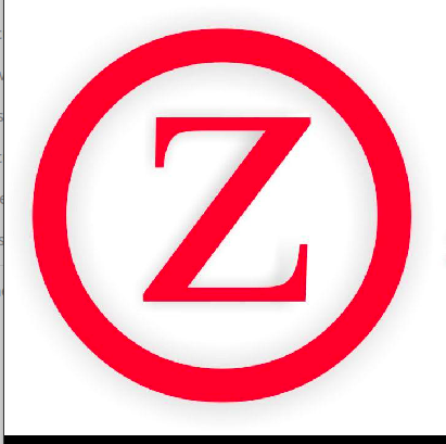 ZeroTen Technologies Logo